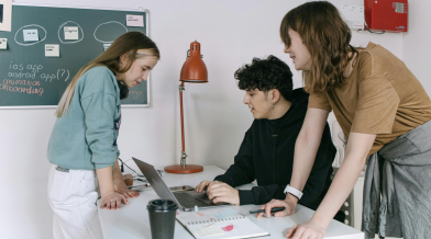 The Intelligent Investor's Notebook, Insights for Smart Stock Picks