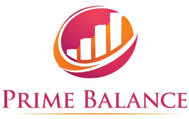 Prime Balance